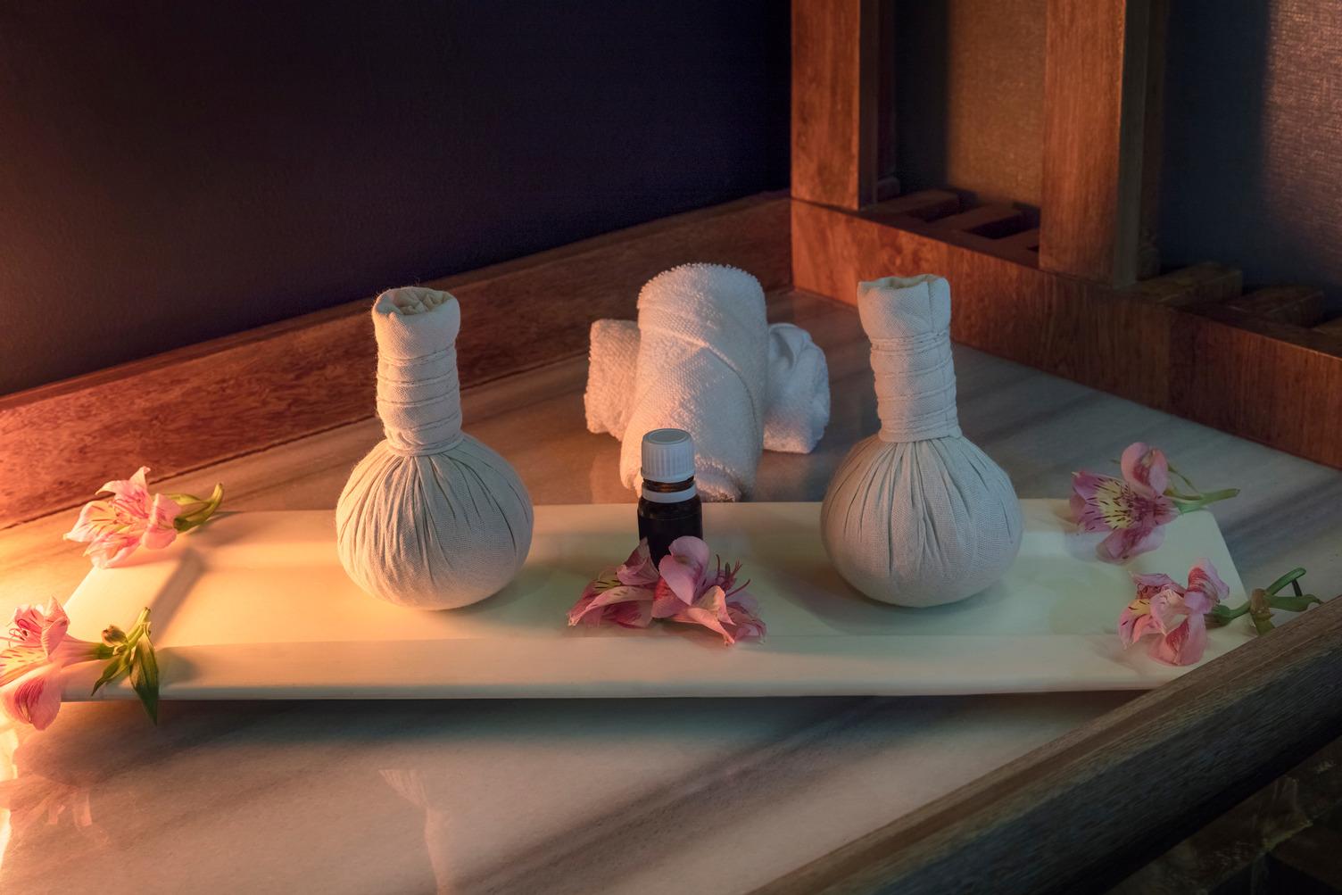 The Yucatan Playa Del Carmen, Tapestry Collection By Hilton (Adults Only) Hotel Buitenkant foto
