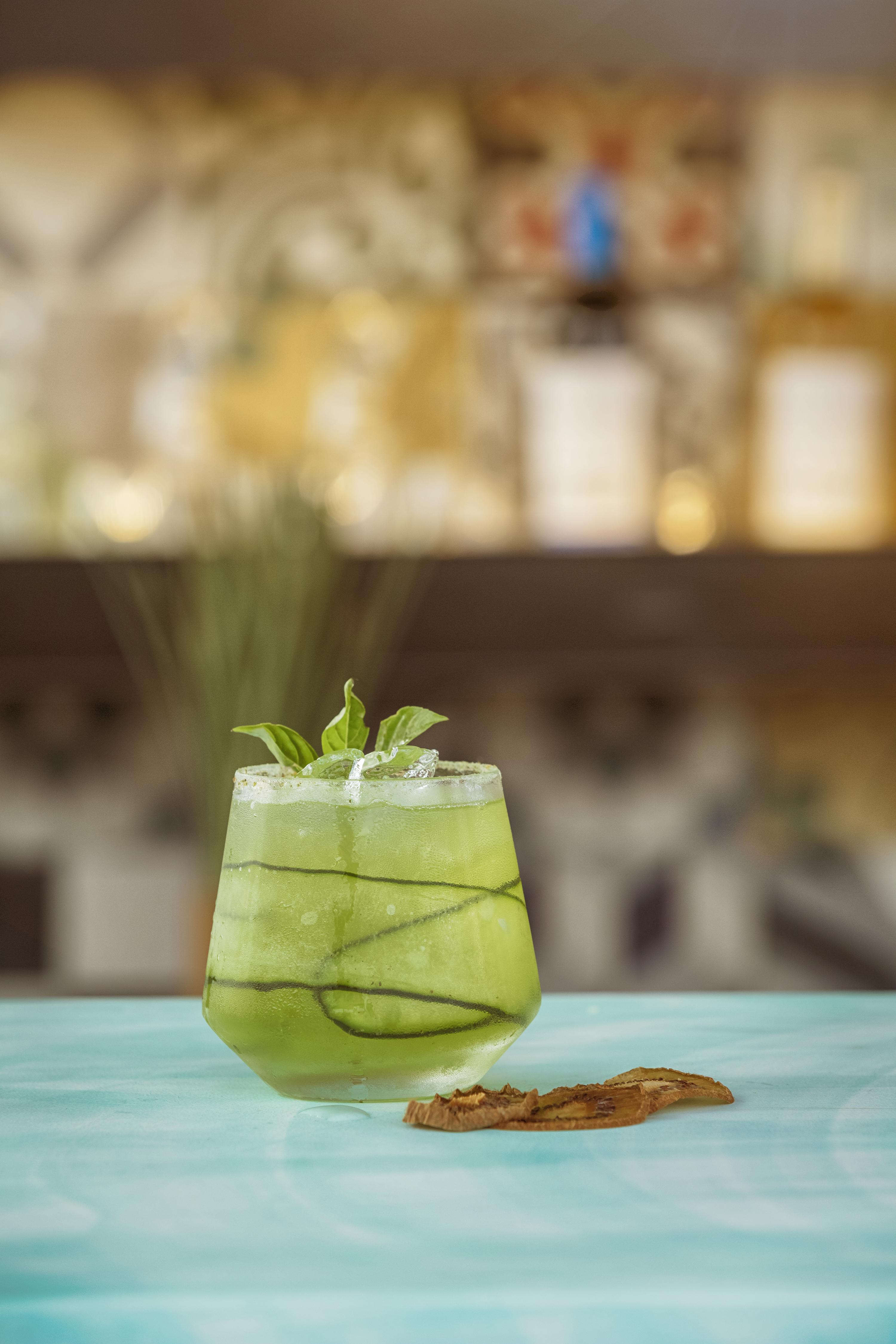 The Yucatan Playa Del Carmen, Tapestry Collection By Hilton (Adults Only) Hotel Buitenkant foto