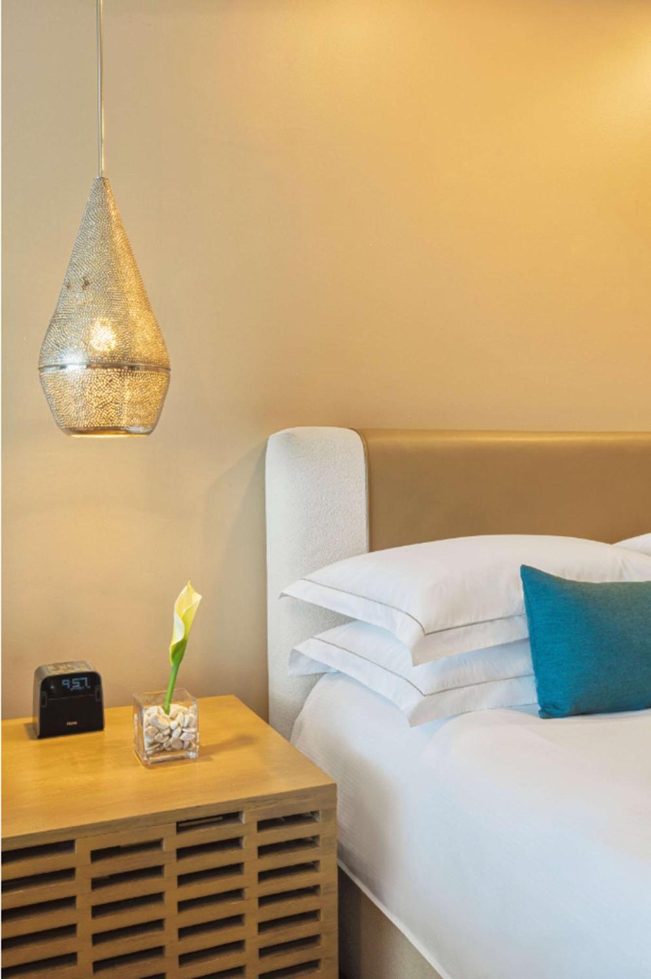 The Yucatan Playa Del Carmen, Tapestry Collection By Hilton (Adults Only) Hotel Buitenkant foto